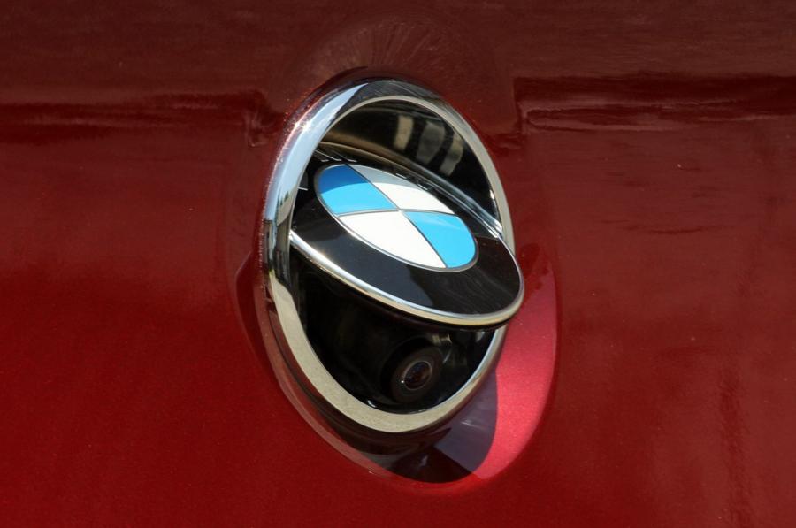  BMW 6-Series Coupe 2012 года  (фото 60 из 207)